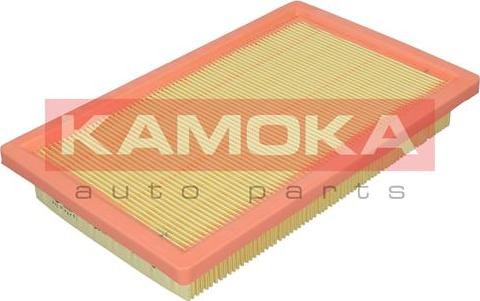 Kamoka F253401 - Filter za zrak www.molydon.hr