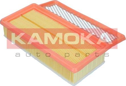 Kamoka F253001 - Filter za zrak www.molydon.hr