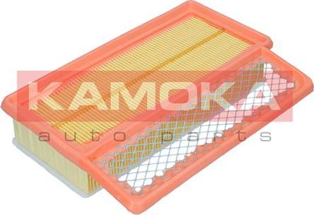 Kamoka F253001 - Filter za zrak www.molydon.hr