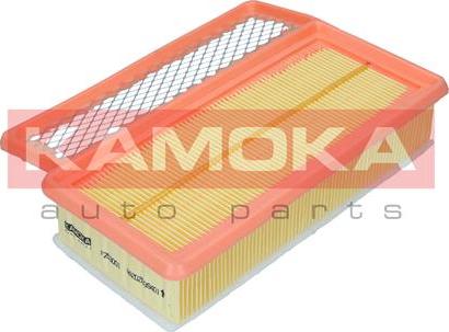 Kamoka F253001 - Filter za zrak www.molydon.hr