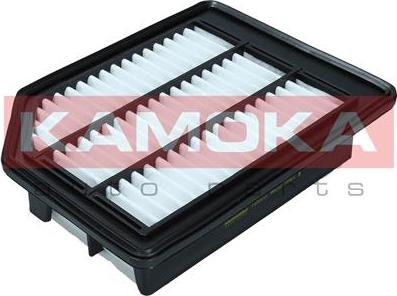 Kamoka F253101 - Filter za zrak www.molydon.hr