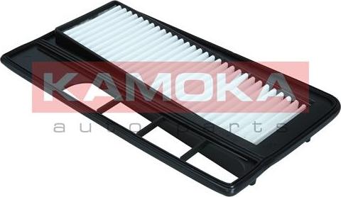 Kamoka F253701 - Filter za zrak www.molydon.hr