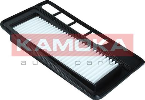 Kamoka F253701 - Filter za zrak www.molydon.hr