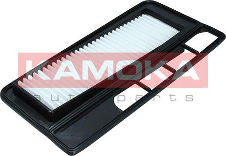 Kamoka F253701 - Filter za zrak www.molydon.hr