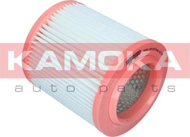 Kamoka F252401 - Filter za zrak www.molydon.hr