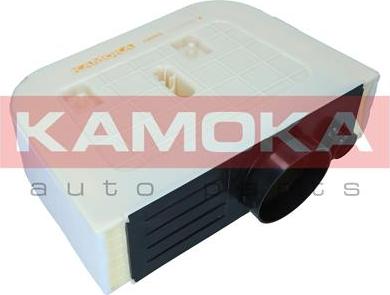 Kamoka F260501 - Filter za zrak www.molydon.hr