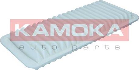 Kamoka F260301 - Filter za zrak www.molydon.hr