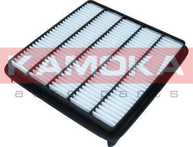 Kamoka F261001 - Filter za zrak www.molydon.hr