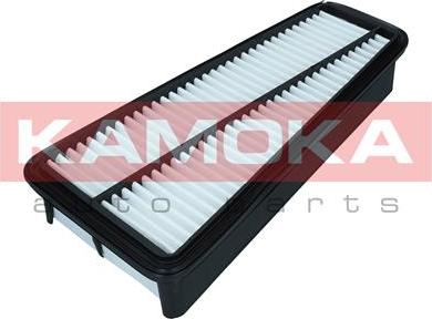 Kamoka F261101 - Filter za zrak www.molydon.hr