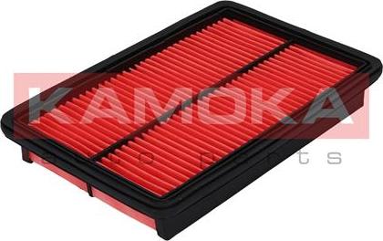 Kamoka F209401 - Filter za zrak www.molydon.hr