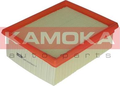 Kamoka F209001 - Filter za zrak www.molydon.hr