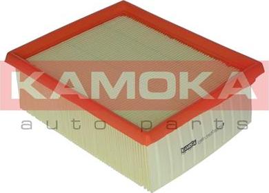 Kamoka F209001 - Filter za zrak www.molydon.hr