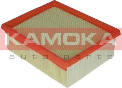 Kamoka F209001 - Filter za zrak www.molydon.hr