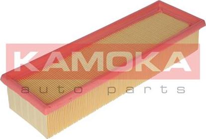 Kamoka F209201 - Filter za zrak www.molydon.hr