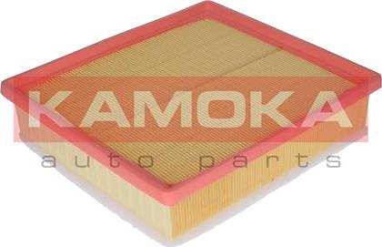 Kamoka F209701 - Filter za zrak www.molydon.hr