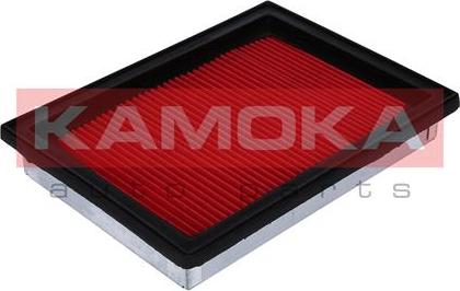 Kamoka F204901 - Filter za zrak www.molydon.hr