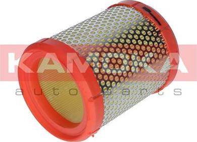 Kamoka F204501 - Filter za zrak www.molydon.hr