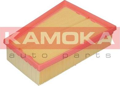 Kamoka F204101 - Filter za zrak www.molydon.hr