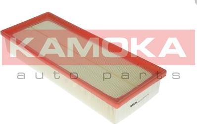 Kamoka F204301 - Filter za zrak www.molydon.hr