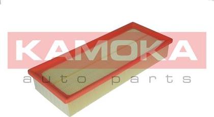 Kamoka F204301 - Filter za zrak www.molydon.hr