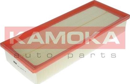 Kamoka F204301 - Filter za zrak www.molydon.hr