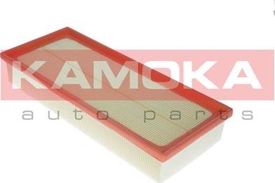 Kamoka F204301 - Filter za zrak www.molydon.hr