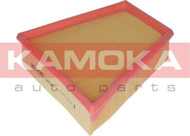 Kamoka F205101 - Filter za zrak www.molydon.hr