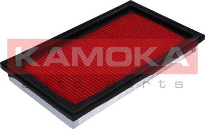 Kamoka F205301 - Filter za zrak www.molydon.hr