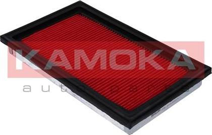 Kamoka F205301 - Filter za zrak www.molydon.hr