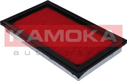 Kamoka F205301 - Filter za zrak www.molydon.hr