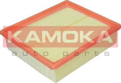 Kamoka F206401 - Filter za zrak www.molydon.hr