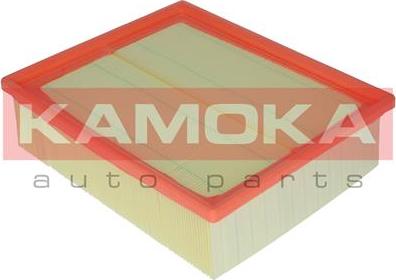 Kamoka F206501 - Filter za zrak www.molydon.hr