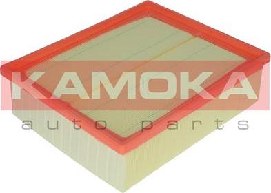 Kamoka F206501 - Filter za zrak www.molydon.hr