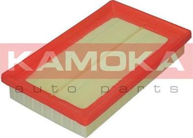 Kamoka F200901 - Filter za zrak www.molydon.hr