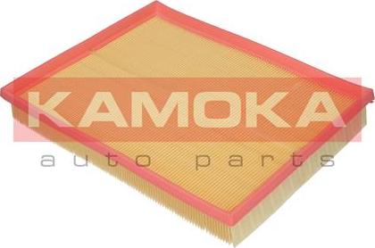 Kamoka F200601 - Filter za zrak www.molydon.hr