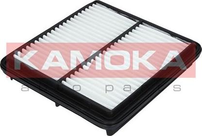 Kamoka F201401 - Filter za zrak www.molydon.hr