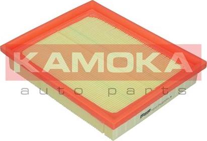 Kamoka F201101 - Filter za zrak www.molydon.hr