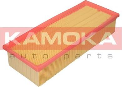 Kamoka F201201 - Filter za zrak www.molydon.hr