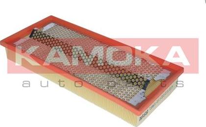 Kamoka F208601 - Filter za zrak www.molydon.hr