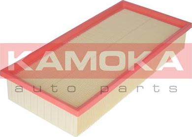 Kamoka F208001 - Filter za zrak www.molydon.hr