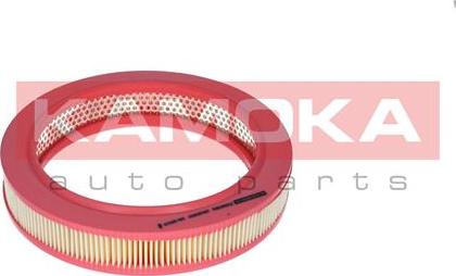 Kamoka F208301 - Filter za zrak www.molydon.hr