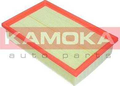 Kamoka F203401 - Filter za zrak www.molydon.hr