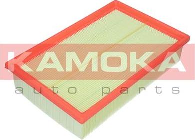 Kamoka F203401 - Filter za zrak www.molydon.hr