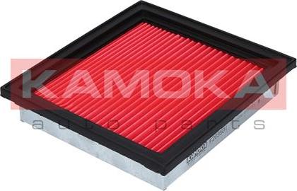 Kamoka F203501 - Filter za zrak www.molydon.hr