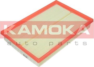 Kamoka F203001 - Filter za zrak www.molydon.hr