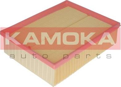 Kamoka F203101 - Filter za zrak www.molydon.hr