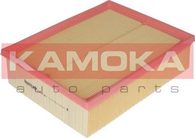 Kamoka F203101 - Filter za zrak www.molydon.hr