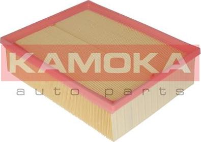 Kamoka F203101 - Filter za zrak www.molydon.hr