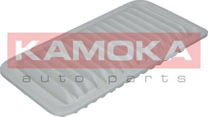 Kamoka F203801 - Filter za zrak www.molydon.hr