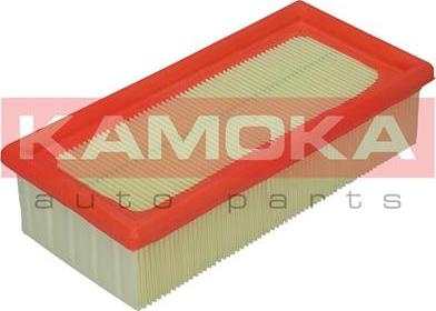 Kamoka F203301 - Filter za zrak www.molydon.hr